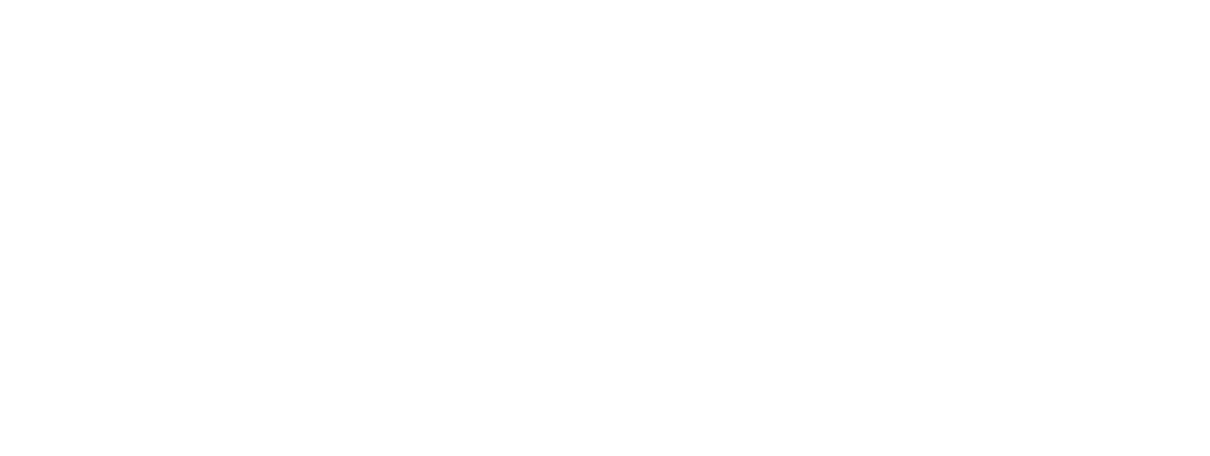 Customer Biget Logo